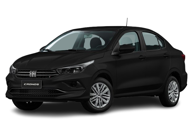 Toyota Camry - Espacioso y confortable