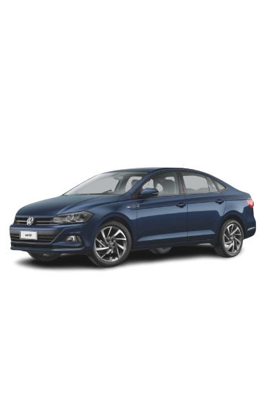 Toyota Corolla - Confort y seguridad garantizados